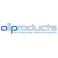 allproducts