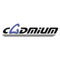 cadmium