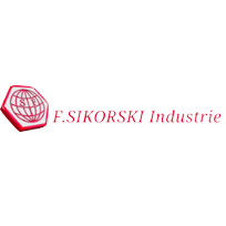 sikorski